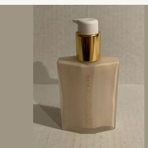 Estée Lauder Youth Dew lotion